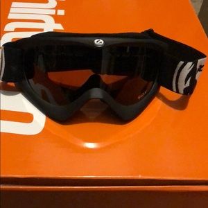 Dragon Snowboarding/Ski Goggles